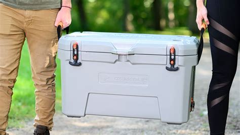 yeti dupe cooler bag|walmart yeti cooler knockoff.